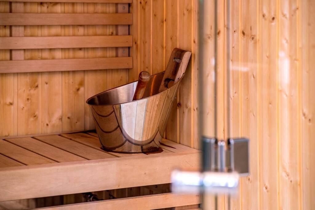 Apartament Loch Ness - Luxury Highland Retreat In Scotland Fort Augustus Zewnętrze zdjęcie